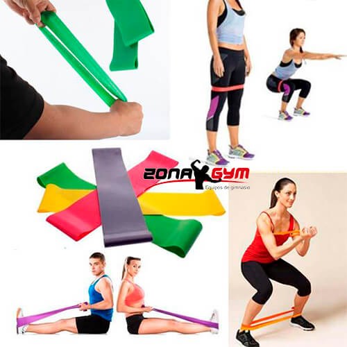 LIGA-CORTA EJERCICIO8